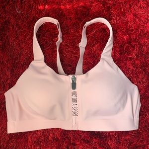 Victoria Secret Sports Bra